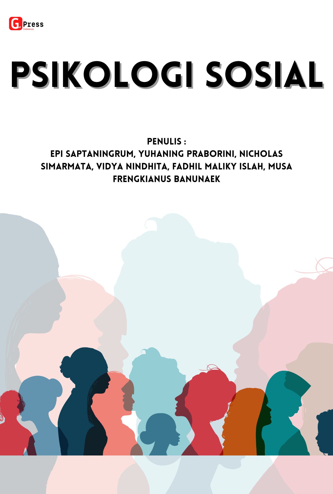 Psikologi Sosial